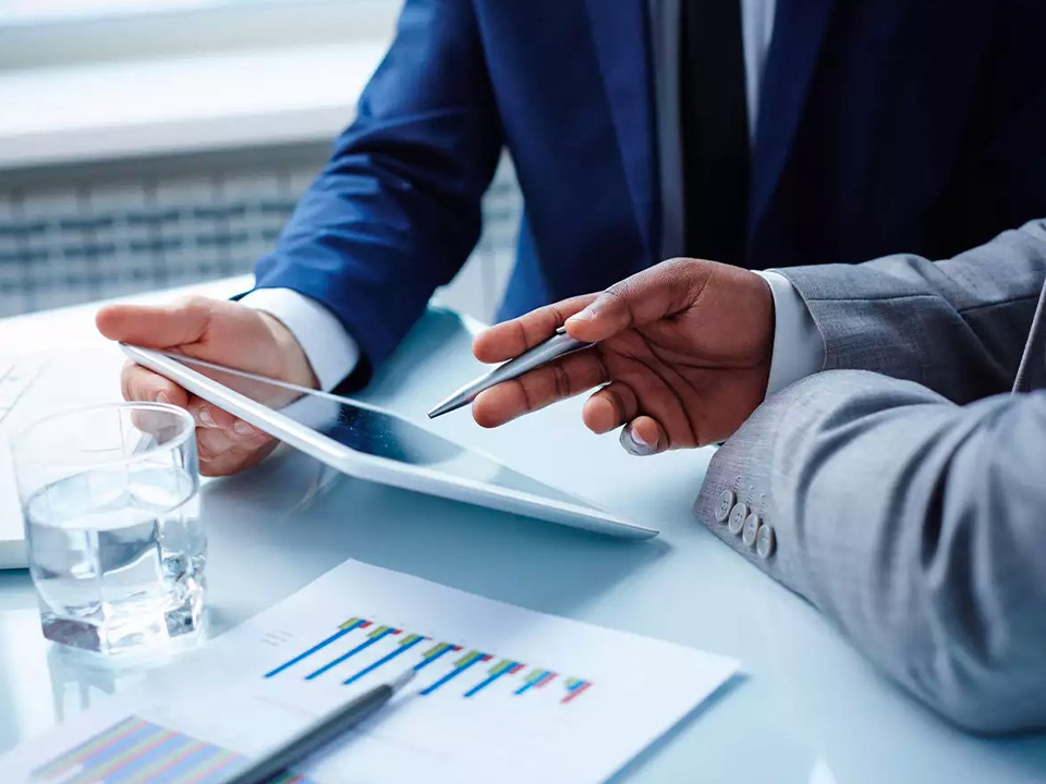 Deqing Kangfu Intelligent Electronic Equipment Co., Ltd.